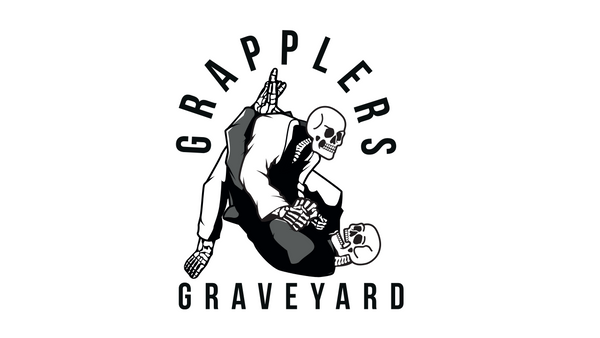 Grapplers Graveyard